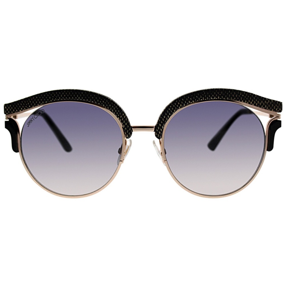 JIMMY CHOO Sunglasses BRAND NEW! Authentic - Picture 9 of 16